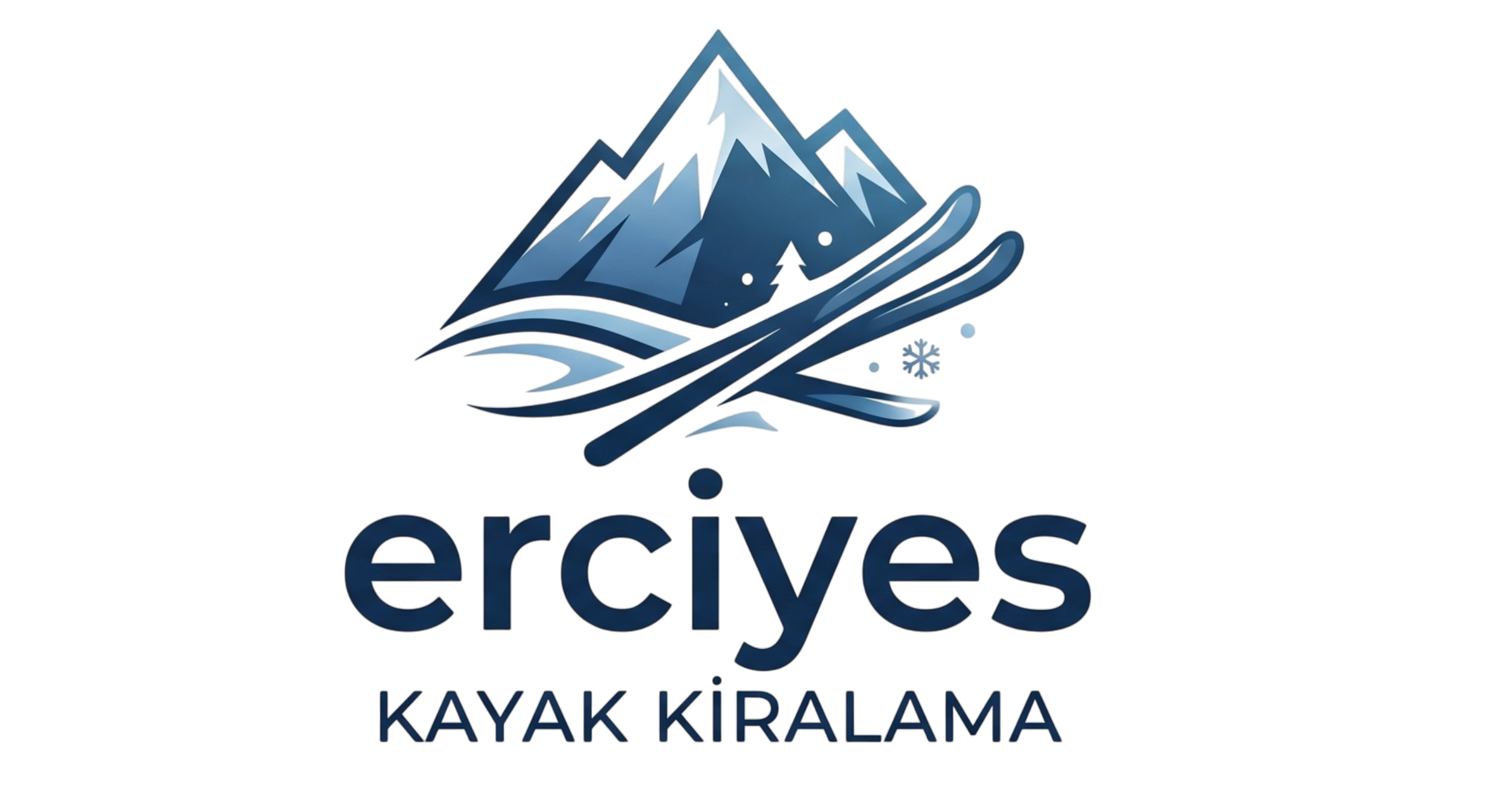 Erciyes Ski Rental